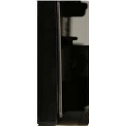 Austrap Mouse Trap Plastic