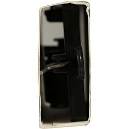 Austrap Mouse Trap Plastic