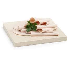 Ingham's per100g