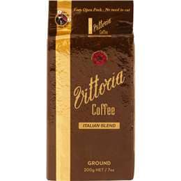 Vittoria 200g