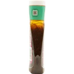 Paul Newman's Balsamic Vinaigrette 