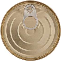 Edgell Australian Creamed Corn Creamed