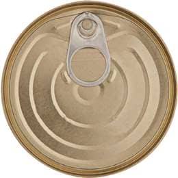 Edgell Australian Creamed Corn Creamed