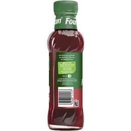 Fountain Spicy Red Sauce Sauce