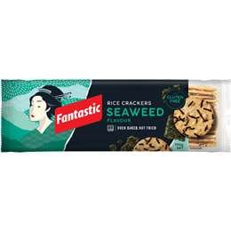 anker astro mini 3000mah