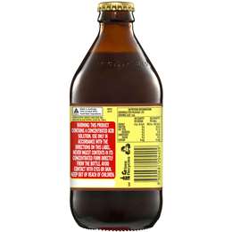 Wild's Ezy Sauce & Condiment Easy Recipe Mix