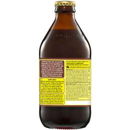 Wild's Ezy Sauce & Condiment Easy Recipe Mix