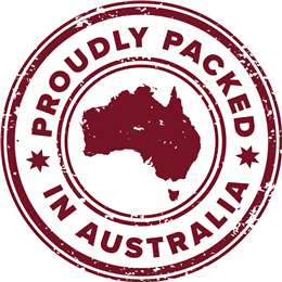 Masterfoods Ground Chilli Ground