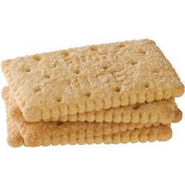 Arnott's Nice Plain Biscuits 250g | Woolworths