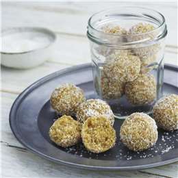 Arnott's Shredded Wheatmeal Plain Biscuits