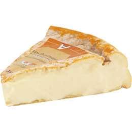 Vacherouse D'argental Vacherousse 