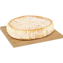 Vacherouse D'argental Vacherousse 