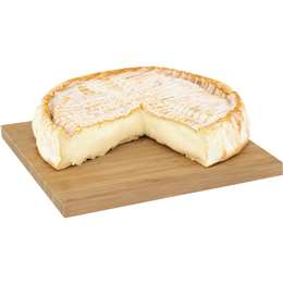 Vacherouse D'argental Vacherousse 