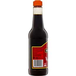 Holbrooks Sauce Worcestershire 