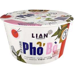 Lian 70g