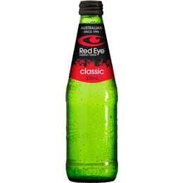 Red Eye 330ml