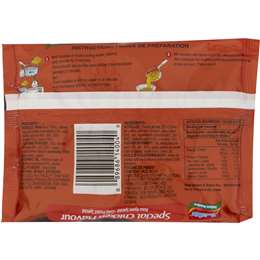Indomie Noodles Special Chicken