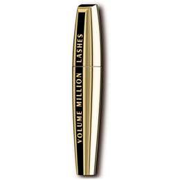 L'oreal Volume Million Lashes 