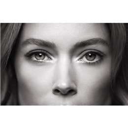 L'oreal Volume Million Lashes 