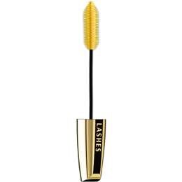 L'oreal Volume Million Lashes 
