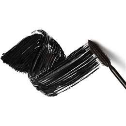 L'oreal Volume Million Lashes 