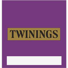 Twinings Darjeeling Tea Bags Tea Bags