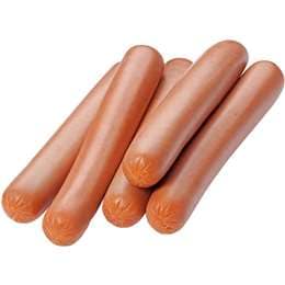 Don per125g