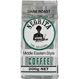 coffee to water french press