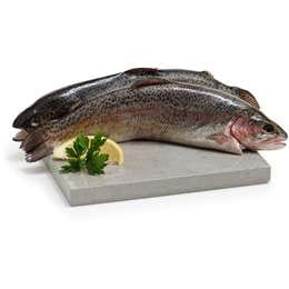 Woolworths per 500g