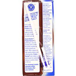 Aussie Bodies Protein Revival Chocolate 99% Fat Free