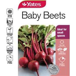 Yates each