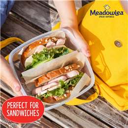 Meadowlea Original Spread 