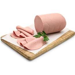 D'Orsogna per100g