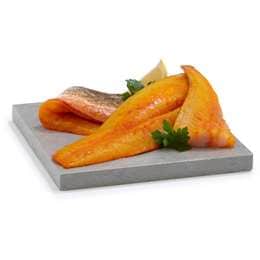 Woolworths per200g
