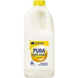 Pura 2L