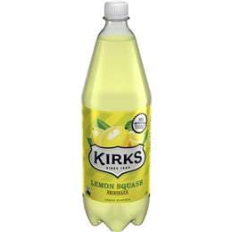 Kirks 1.25L