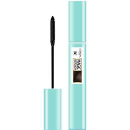 L'oreal Magic Retouch Precision Brush 2 Dark Brown Each | Woolworths