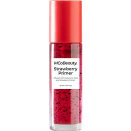 MCoBeauty Strawberry Primer 30mL