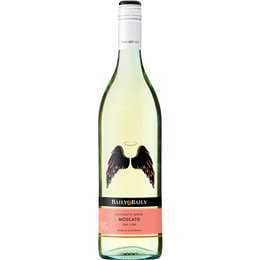Baily & Baily Silhouette Moscato