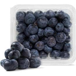 Blueberry 170g