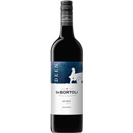 De Bortoli Red Varietal Deen Vat 1 Durif