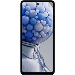Vodafone HMD Pulse + each