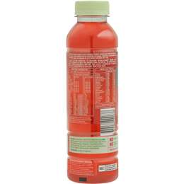 Bodiez Vitalise Berry 15g Protein Water