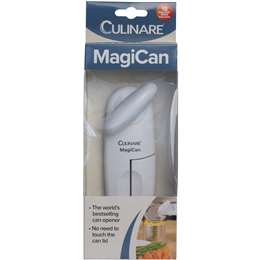 Culinare Magican Can Opener