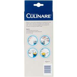 Culinare Magican Can Opener