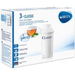 Brita Classic Filter