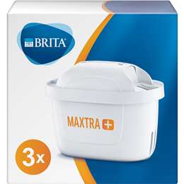 Brita Limescale Water Jug Filter