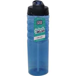 Cool Gear Midway Bottle 828ml Each