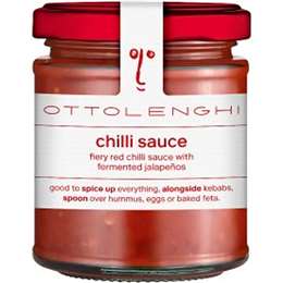 Ottolenghi 170g
