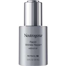 woolworths neutrogena rapid wrinkle repair